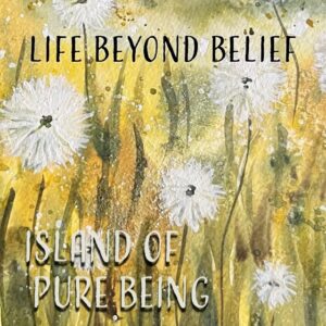 Island of Pure Being